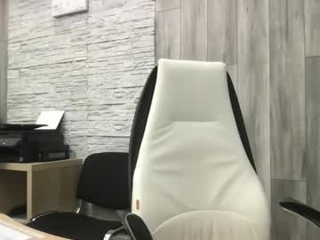 See Maks199402 online Now @ fapping.uk