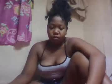 See Malalazah online Now @ fapping.uk