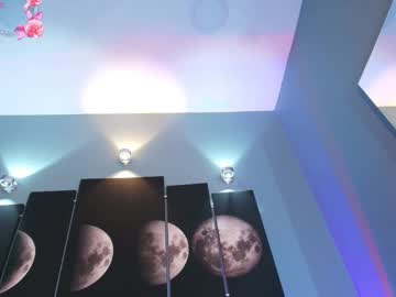 See Malbec_ame online Now @ fapping.uk