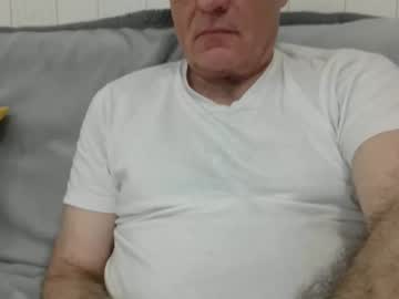 See Male_toy online Now @ fapping.uk