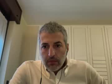 See Manager82 online Now @ fapping.uk