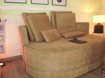 See Mandycollins_ online Now @ fapping.uk