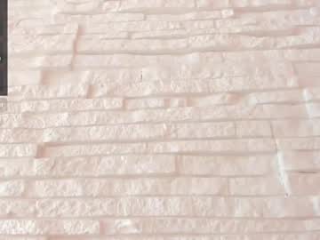 See Mandyminx66 online Now @ fapping.uk