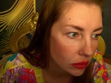 See Mangoblackk online Now @ fapping.uk