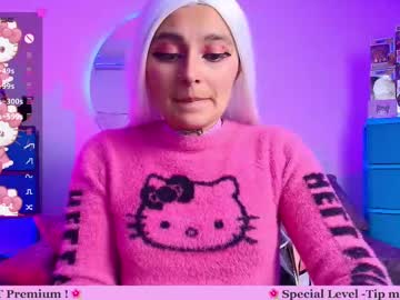 See Marcy_neko online Now @ fapping.uk