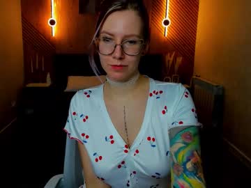 See Margo_blank online Now @ fapping.uk