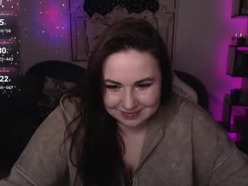 See Mari_moore7 online Now @ fapping.uk