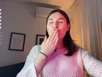 See Maria_bowie online Now @ fapping.uk