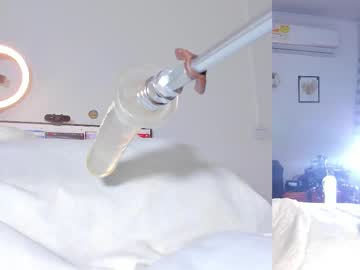 See Maria_jones__ online Now @ fapping.uk