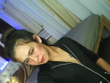 See Mariahah69 online Now @ fapping.uk