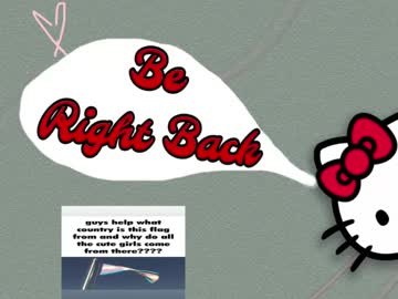 See Mariamceleste online Now @ fapping.uk