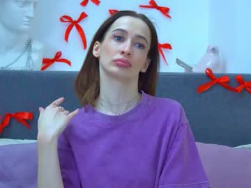 See Mariamenson online Now @ fapping.uk