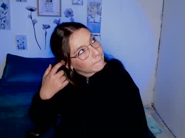 See Mariana__666 online Now @ fapping.uk