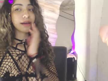 See Mariana_turner online Now @ fapping.uk