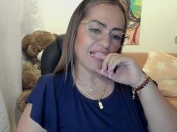 See Marianalopez81 online Now @ fapping.uk