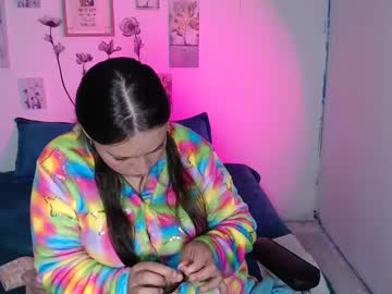 See Marianna__777 online Now @ fapping.uk