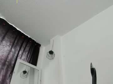 See Mariannelove77 online Now @ fapping.uk