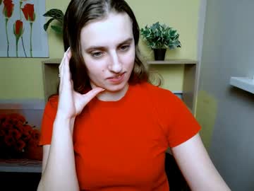 See Mariatess_ online Now @ fapping.uk