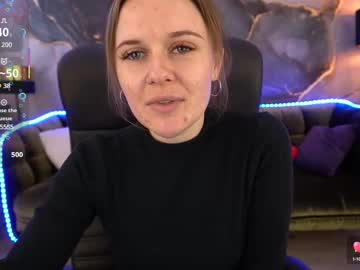 See Maribelriverr online Now @ fapping.uk
