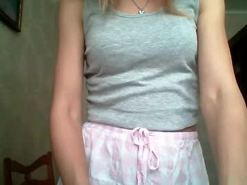 See Maribethgawrych online Now @ fapping.uk