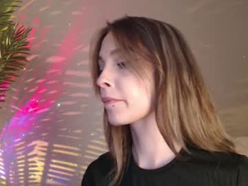 See Maribett online Now @ fapping.uk
