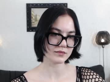 See Marie_fitch online Now @ fapping.uk