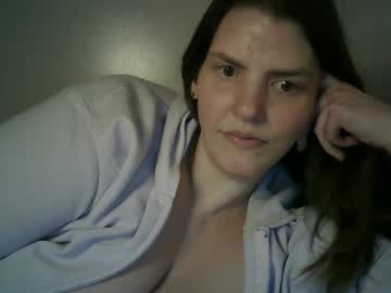 See Mariejojo online Now @ fapping.uk