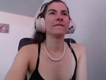 See Mariel_sins21 online Now @ fapping.uk
