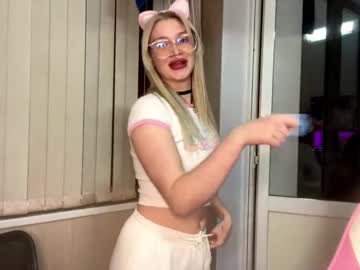 See Mariellesockwell online Now @ fapping.uk