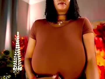 See Mariicha online Now @ fapping.uk