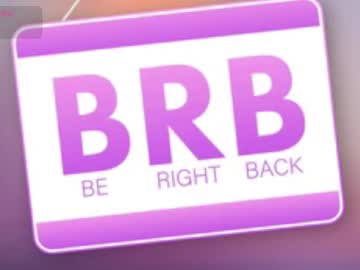 See Maripao__69 online Now @ fapping.uk