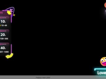 See Maritsa_millerr online Now @ fapping.uk