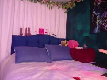 See Maritza_ferrerr online Now @ fapping.uk