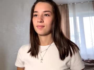 See Marlenagehlert online Now @ fapping.uk