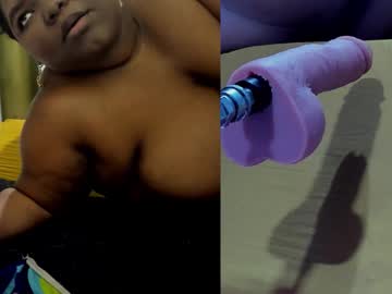 See Marlyn_black online Now @ fapping.uk