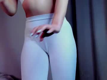 See Marrymiles online Now @ fapping.uk