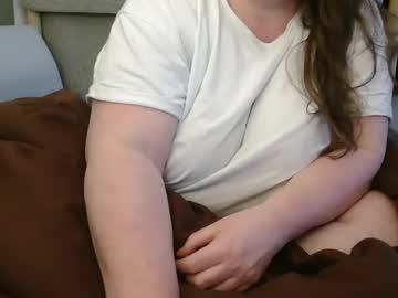See Marthabriest online Now @ fapping.uk