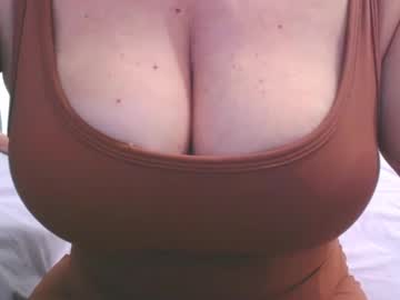 See Marthanollan online Now @ fapping.uk