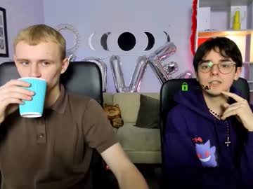 See Martin_neil online Now @ fapping.uk