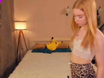 See Mary_hope_u online Now @ fapping.uk