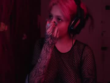 See Mary_janness online Now @ fapping.uk