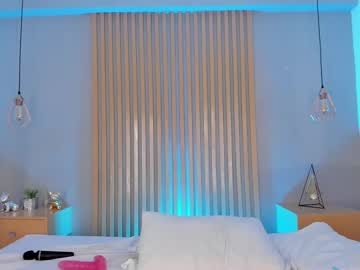 See Mary_suarez online Now @ fapping.uk