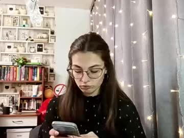 See Masakogowdy online Now @ fapping.uk