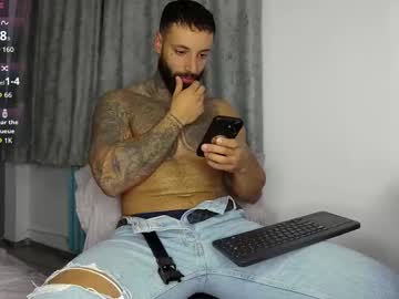 See Masculineguy69 online Now @ fapping.uk
