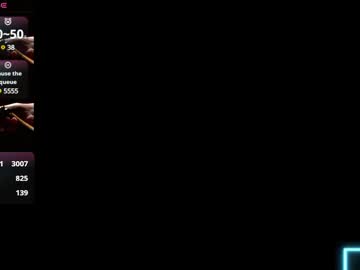 See Masha179807 online Now @ fapping.uk