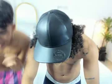 See Master_boy28 online Now @ fapping.uk