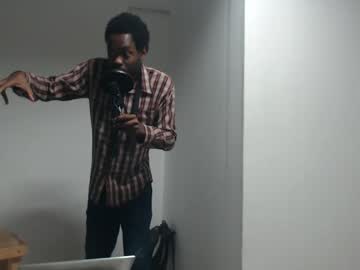 See Masterdomfuck online Now @ fapping.uk