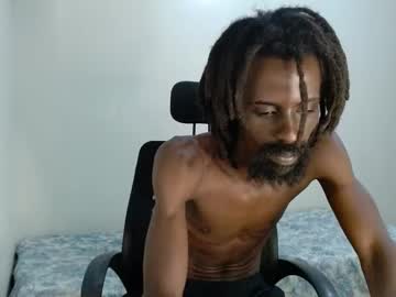 See Masterr_bate online Now @ fapping.uk