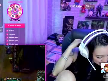 See Mature_gamer online Now @ fapping.uk