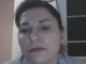 See Maturemonica online Now @ fapping.uk